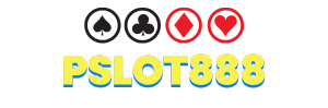 Logo PSLOT888