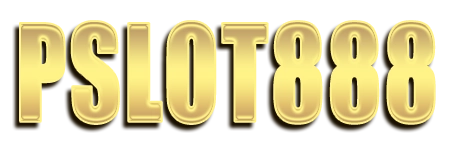 Logo PSLOT888